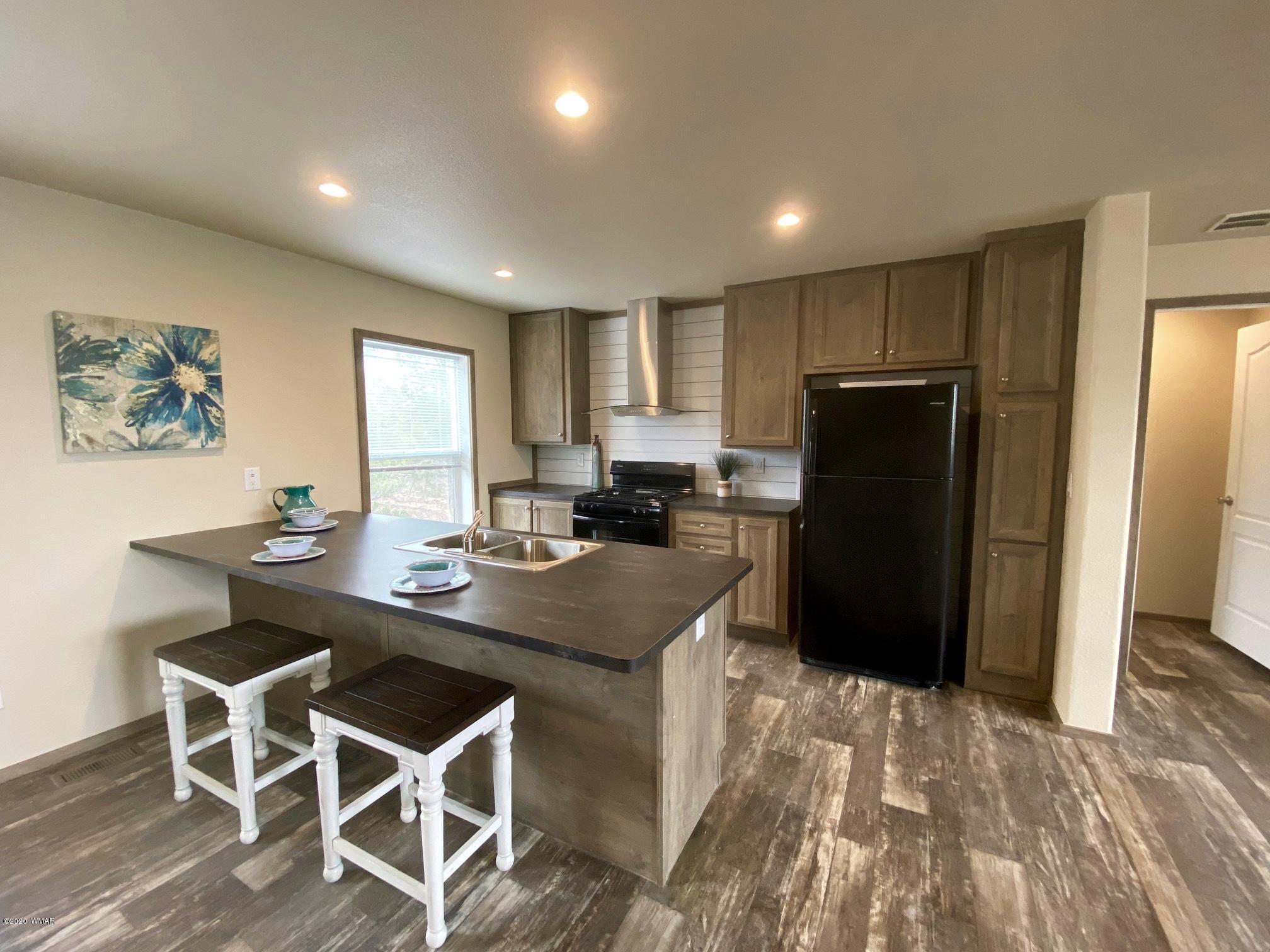 30 Co Road Vernon, AZ 85940 - Photo 6 of 41