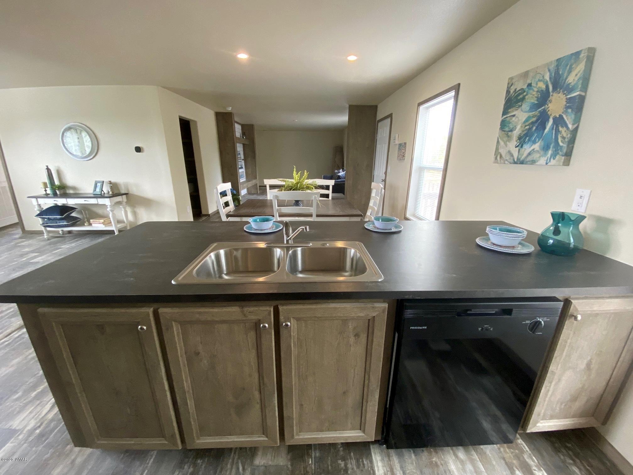 30 Co Road Vernon, AZ 85940 - Photo 8 of 41