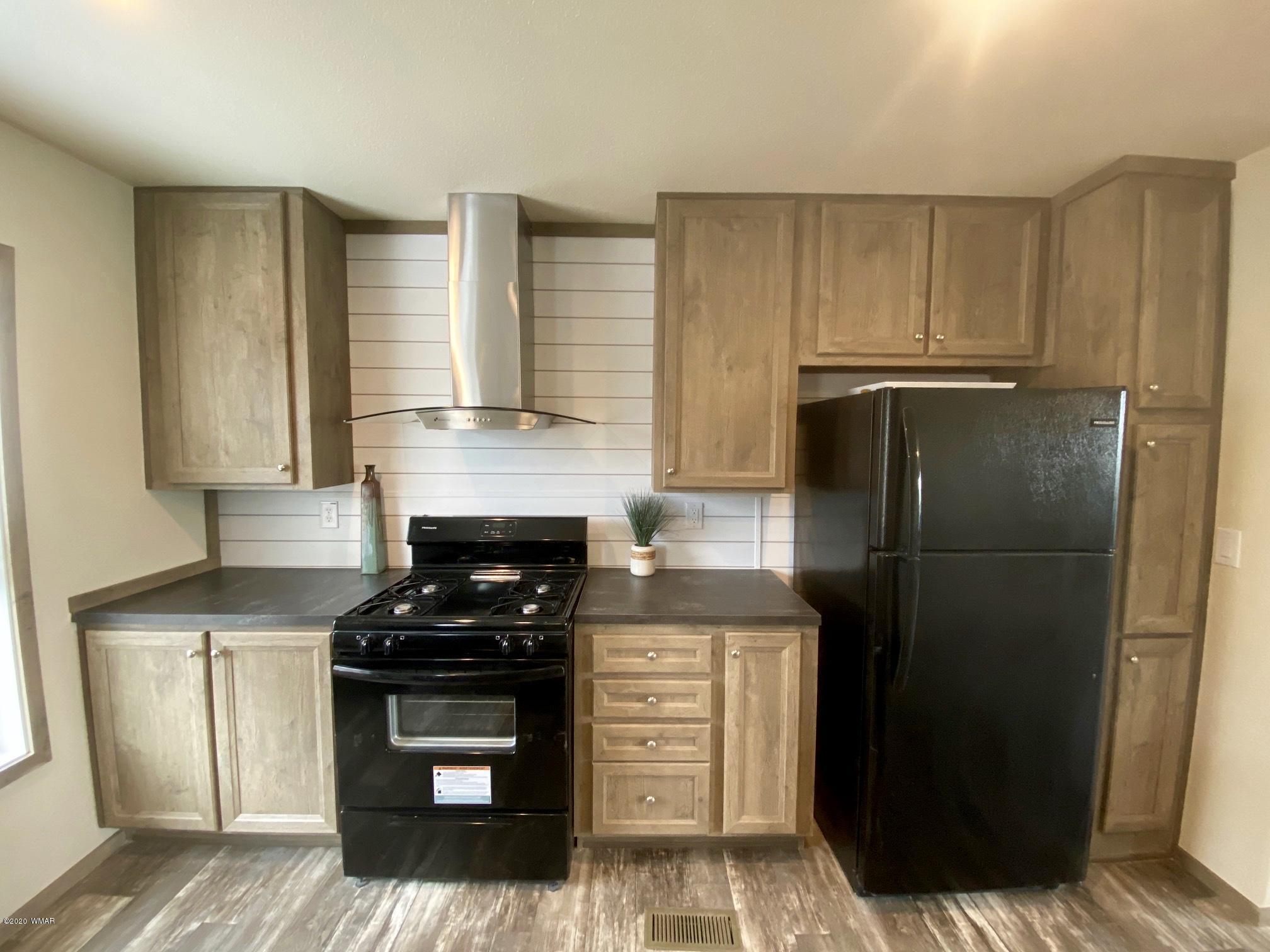 30 Co Road Vernon, AZ 85940 - Photo 9 of 41