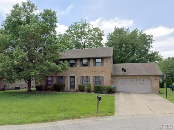 $1,750 | 732 Leighigh Drive, Swansea, IL 62226