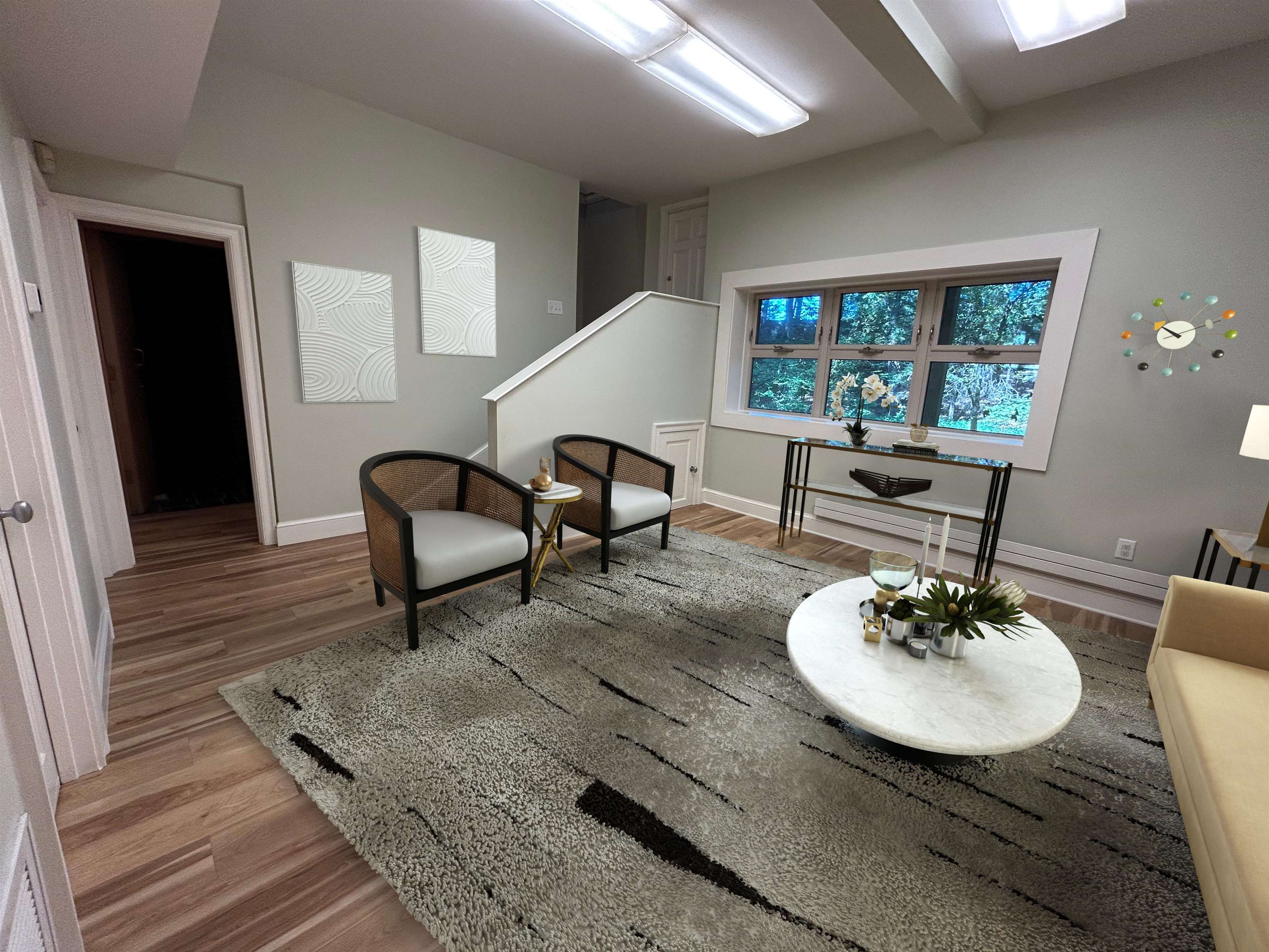 81 Front Street, Unit 6 Exeter, NH 03833 - Photo 21 of 32