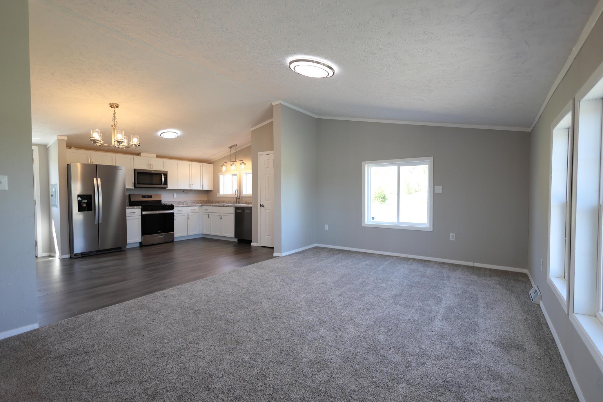 2187 250th Avenue Mora, MN 55051 - Photo 1 of 5