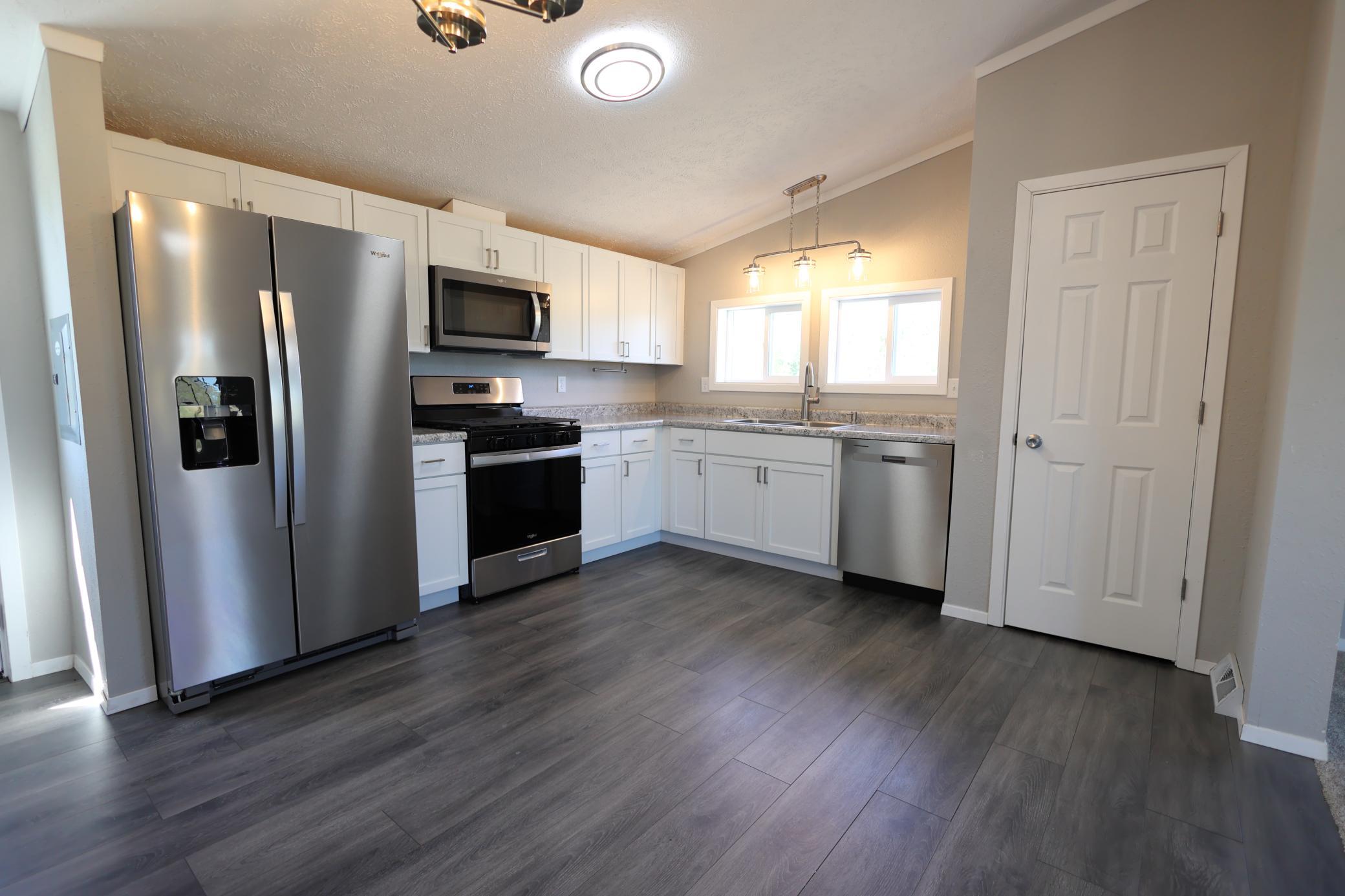 2187 250th Avenue Mora, MN 55051 - Photo 2 of 5