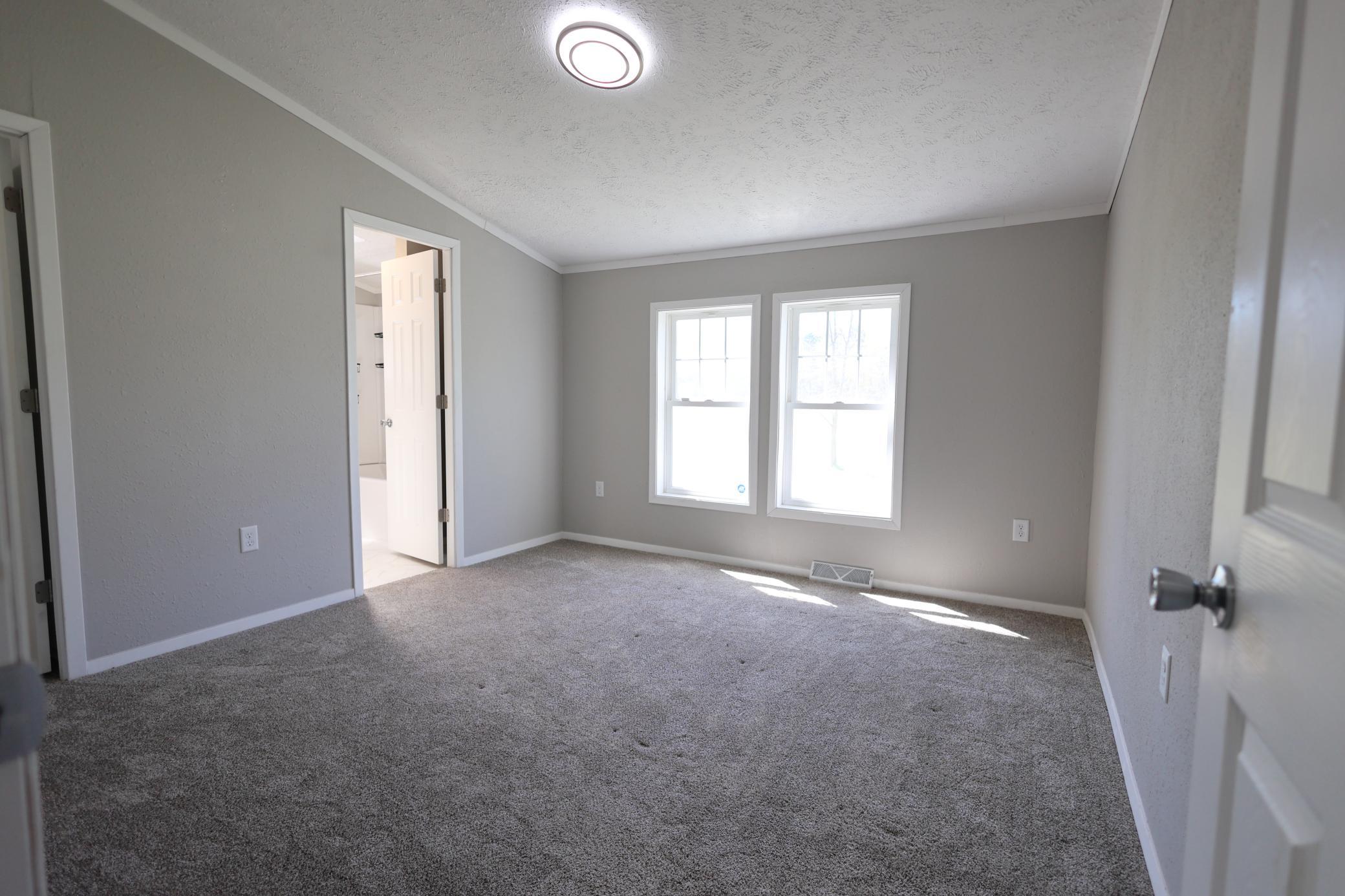 2187 250th Avenue Mora, MN 55051 - Photo 5 of 5