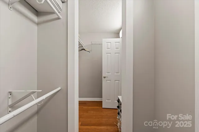 $759,000 | 314 Sweetwater Hills Drive, Hendersonville, NC 28791