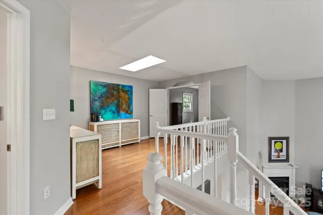 $759,000 | 314 Sweetwater Hills Drive, Hendersonville, NC 28791