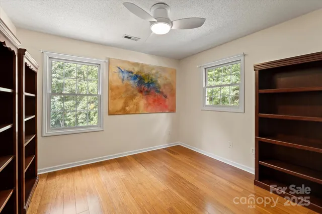 $759,000 | 314 Sweetwater Hills Drive, Hendersonville, NC 28791