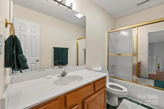 $759,000 | 314 Sweetwater Hills Drive, Hendersonville, NC 28791