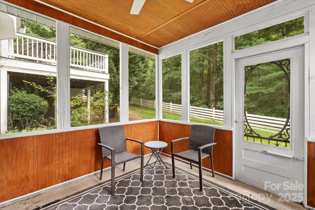 $759,000 | 314 Sweetwater Hills Drive, Hendersonville, NC 28791