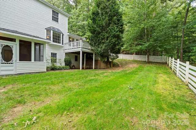 $759,000 | 314 Sweetwater Hills Drive, Hendersonville, NC 28791