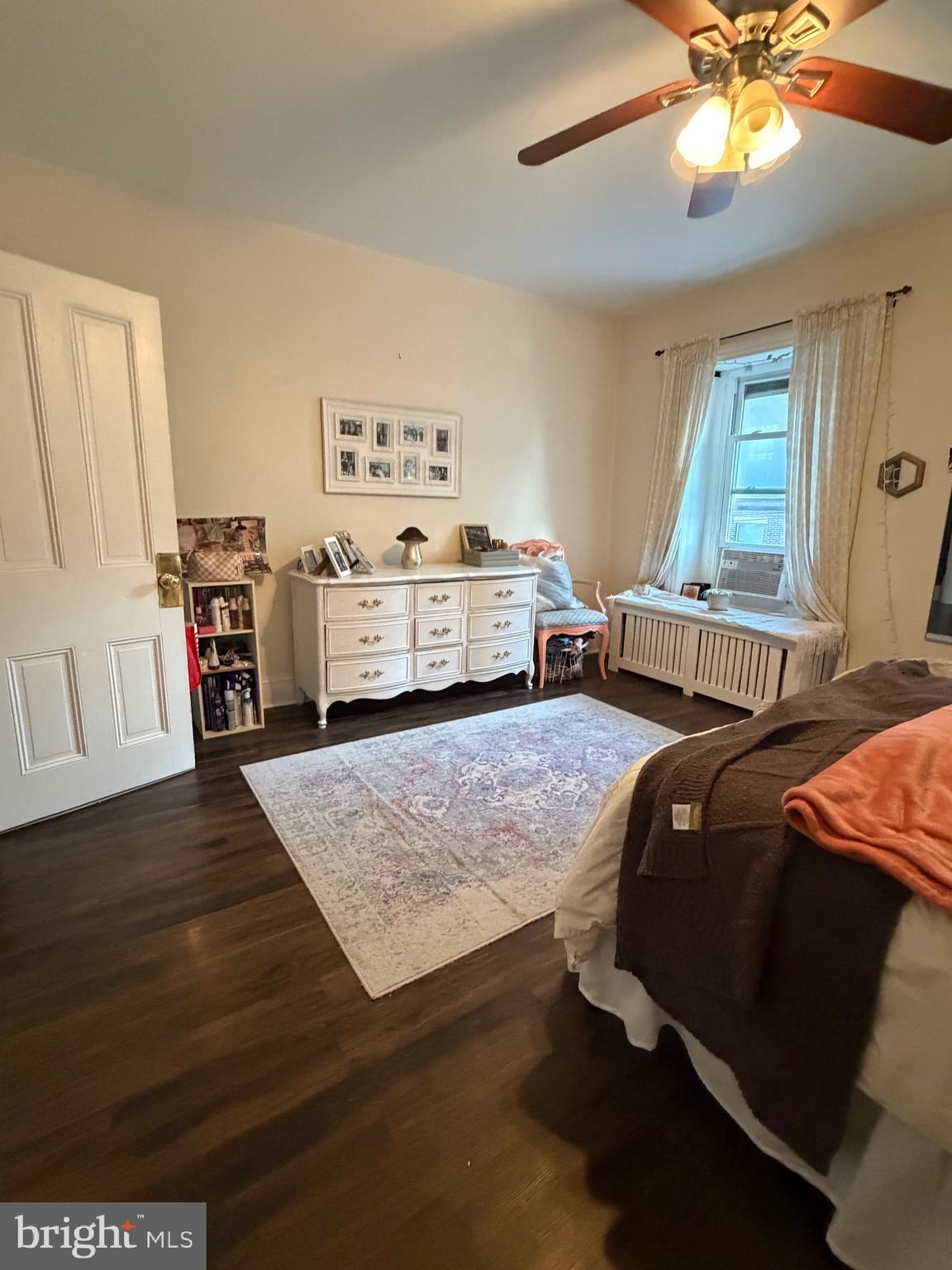 3959 Terrace Street Philadelphia, PA 19128 - Photo 11 of 18