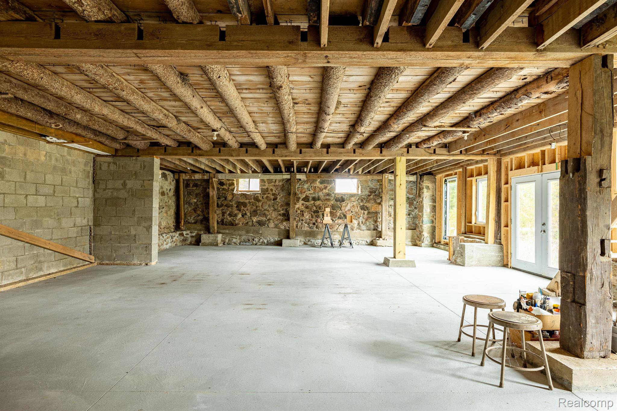 8249 Scully Road Dexter, MI 48130 - Photo 49 of 61 Gallery Image 49