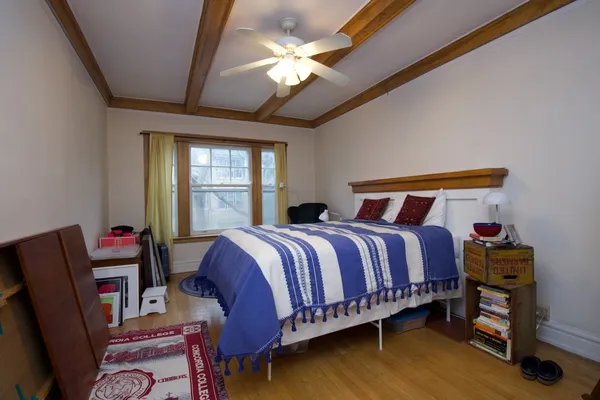 $2,300 | 6308 North Glenwood Avenue, Unit 2, Chicago, IL 60660