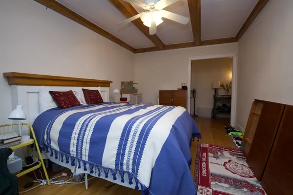 $2,300 | 6308 North Glenwood Avenue, Unit 2, Chicago, IL 60660