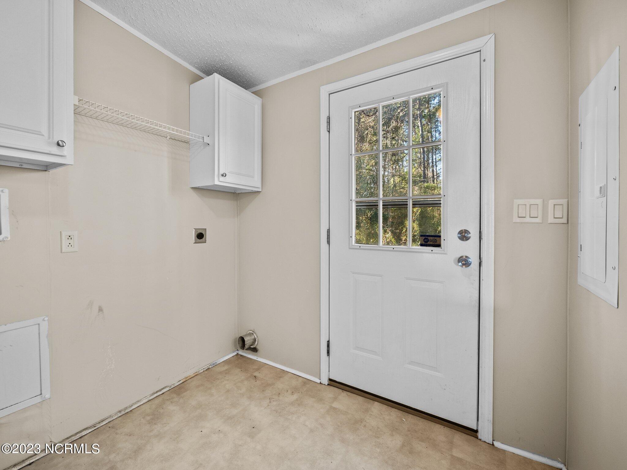 171 King Road Jacksonville, NC 28540 - Photo 42 of 50 29-web-or-mls-P1270044