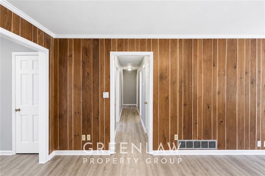 3605 Flat Shoals Road Atlanta, GA 30349 - Photo 21 of 35