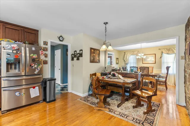 $387,000 | 1103 Hudson Avenue, Jasper, TN 37347