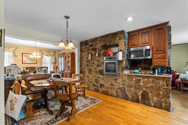 $387,000 | 1103 Hudson Avenue, Jasper, TN 37347