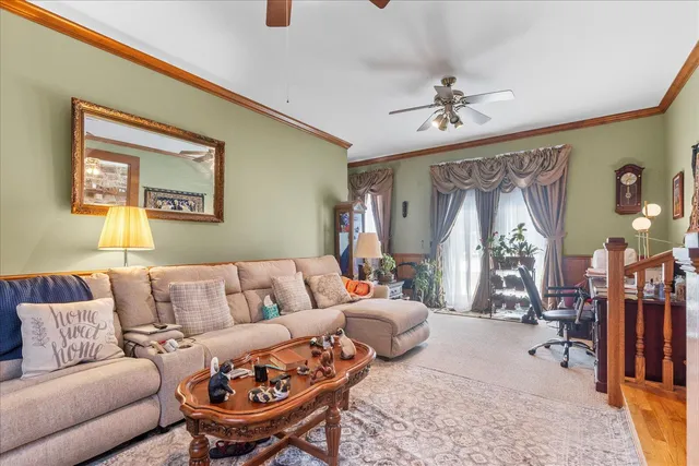 $387,000 | 1103 Hudson Avenue, Jasper, TN 37347