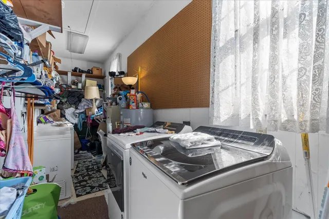 $387,000 | 1103 Hudson Avenue, Jasper, TN 37347