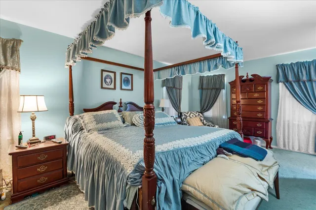 $387,000 | 1103 Hudson Avenue, Jasper, TN 37347