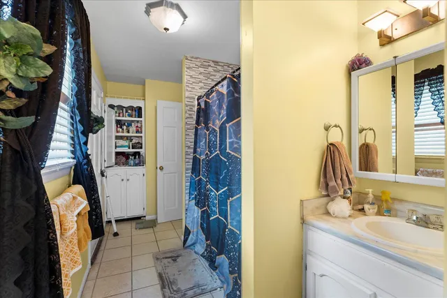 $387,000 | 1103 Hudson Avenue, Jasper, TN 37347