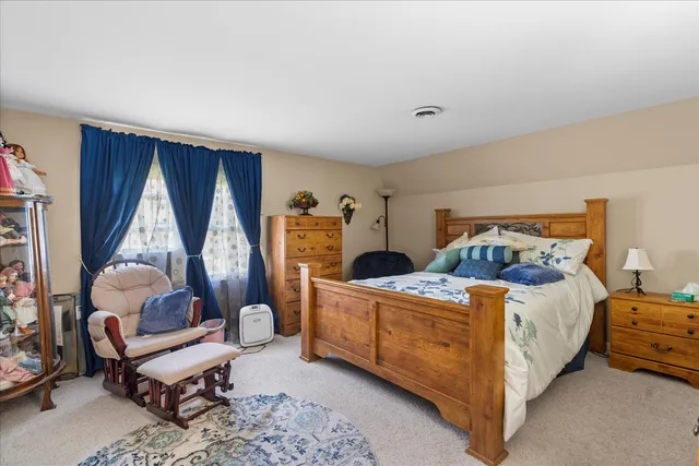 $387,000 | 1103 Hudson Avenue, Jasper, TN 37347