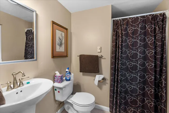 $387,000 | 1103 Hudson Avenue, Jasper, TN 37347