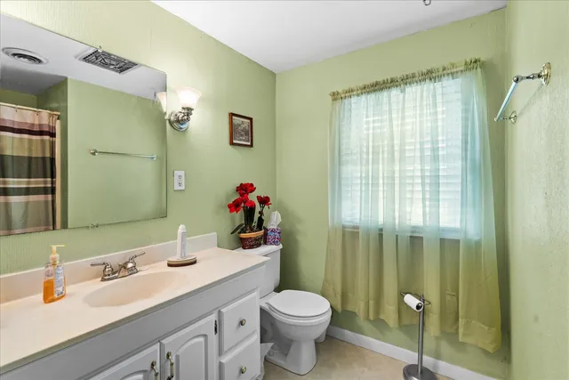 $387,000 | 1103 Hudson Avenue, Jasper, TN 37347