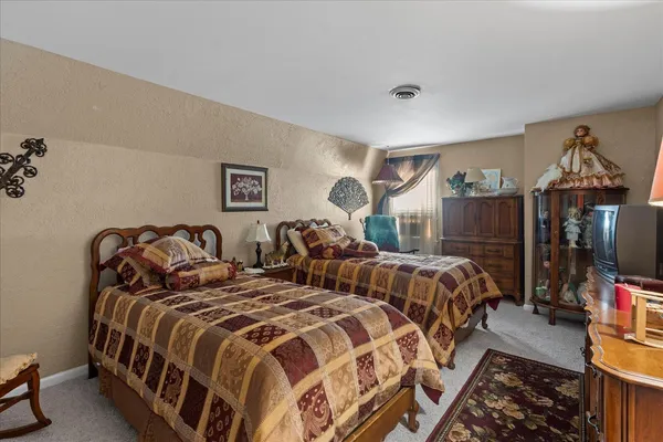 $387,000 | 1103 Hudson Avenue, Jasper, TN 37347