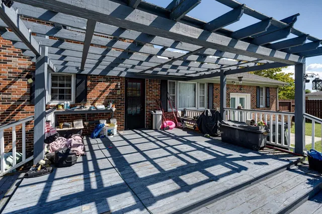 $387,000 | 1103 Hudson Avenue, Jasper, TN 37347