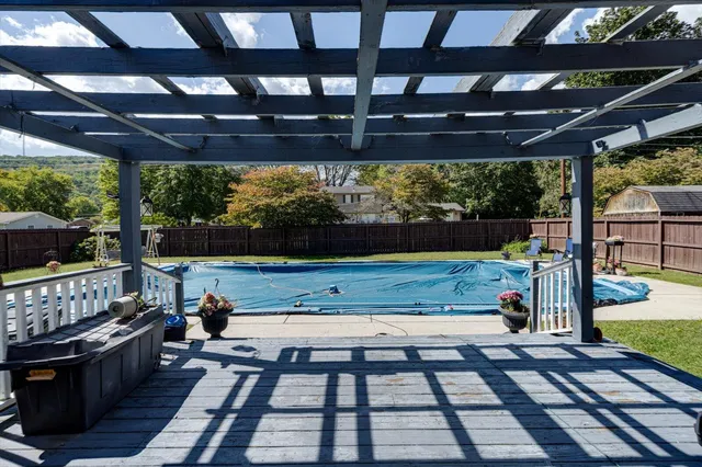 $387,000 | 1103 Hudson Avenue, Jasper, TN 37347