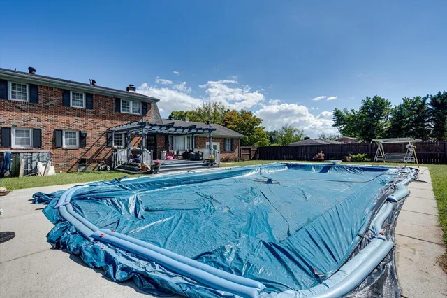 $387,000 | 1103 Hudson Avenue, Jasper, TN 37347