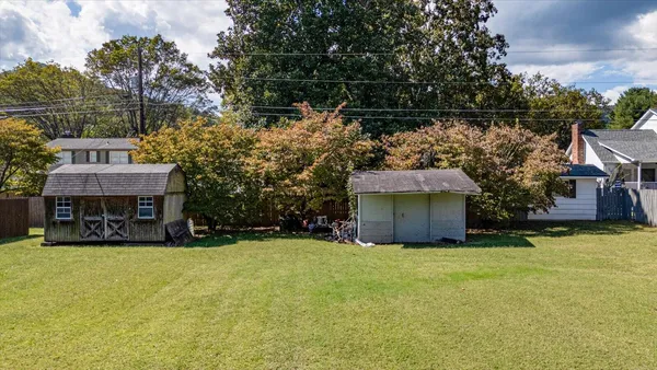 $387,000 | 1103 Hudson Avenue, Jasper, TN 37347