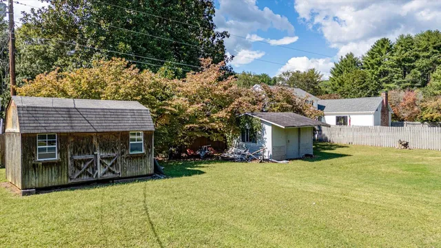 $387,000 | 1103 Hudson Avenue, Jasper, TN 37347