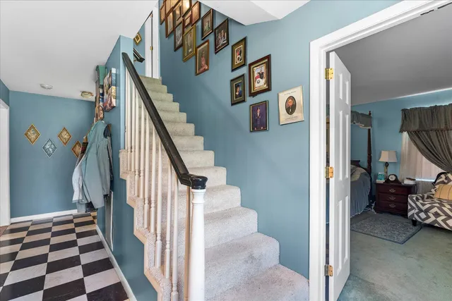 $387,000 | 1103 Hudson Avenue, Jasper, TN 37347