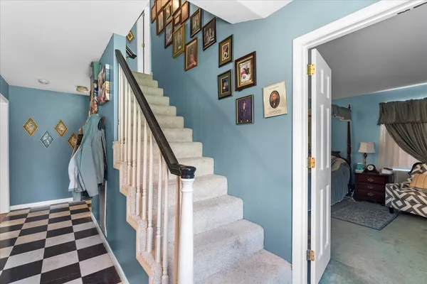 $387,000 | 1103 Hudson Avenue, Jasper, TN 37347