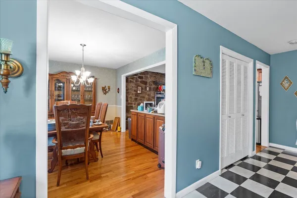 $387,000 | 1103 Hudson Avenue, Jasper, TN 37347