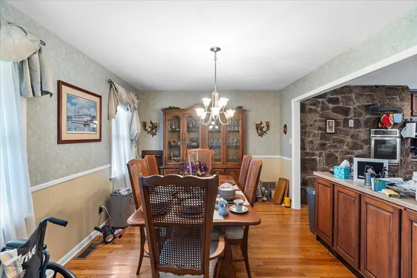 $387,000 | 1103 Hudson Avenue, Jasper, TN 37347