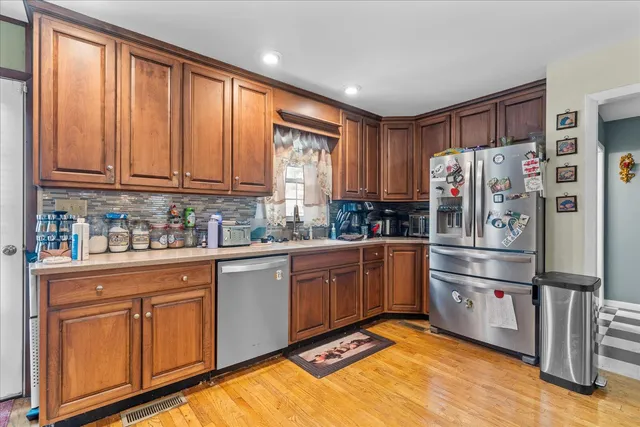 $387,000 | 1103 Hudson Avenue, Jasper, TN 37347