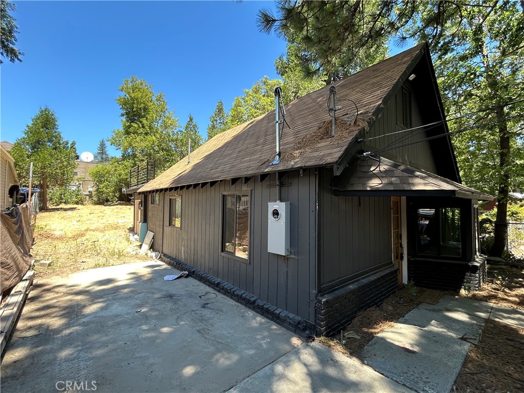 628 Friendly Crestline, CA 92325 - Photo 19 of 19