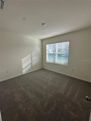 $2,500 | 3767 Paragon Lane, Clermont, FL 34714