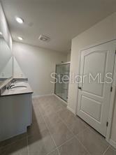 3767 Paragon Lane Clermont, FL 34714 - Photo 2 of 19