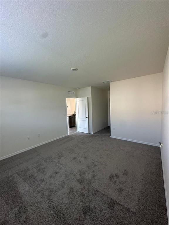 3767 Paragon Lane Clermont, FL 34714 - Photo 10 of 19 a view of empty room