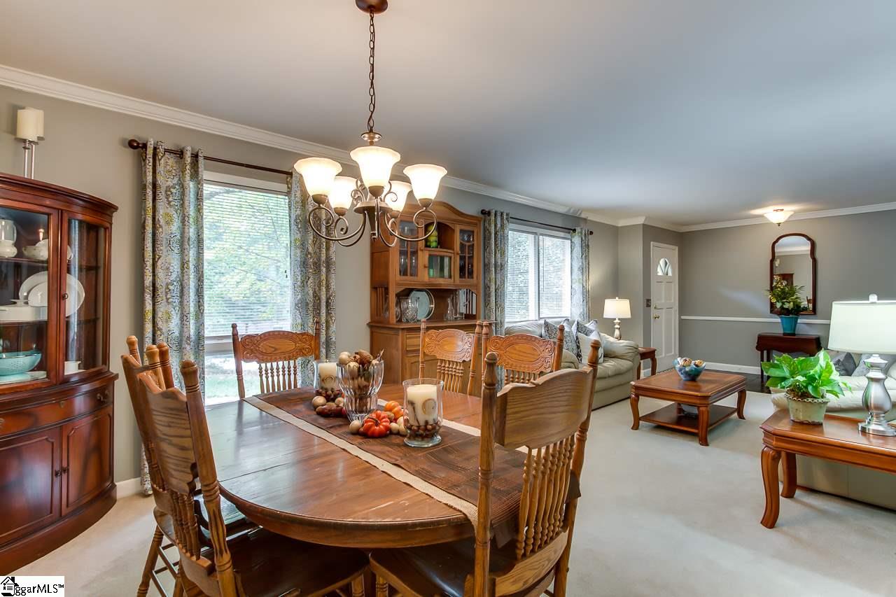 1 Ravensworth Road Taylors, SC 29687 - Photo 11 of 34 Gallery Image 11