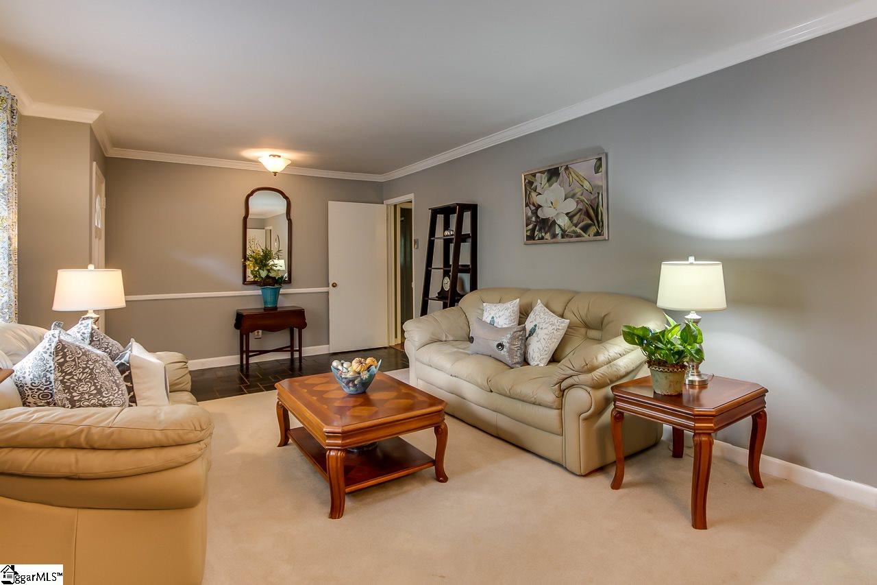 1 Ravensworth Road Taylors, SC 29687 - Photo 12 of 34 Gallery Image 12