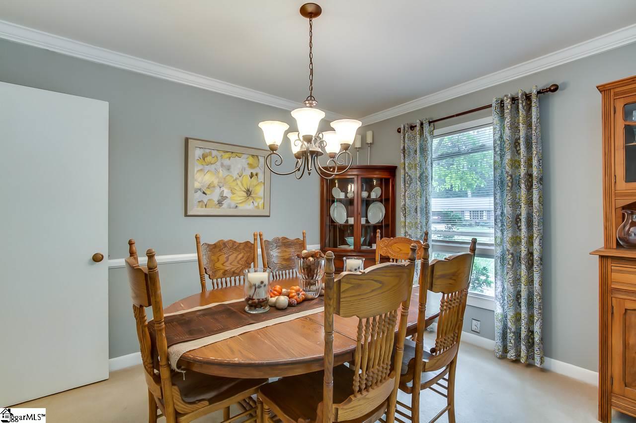 1 Ravensworth Road Taylors, SC 29687 - Photo 13 of 34 Gallery Image 13
