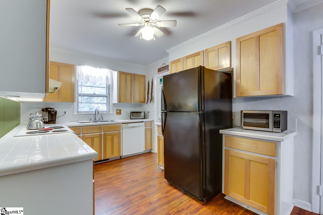 1 Ravensworth Road Taylors, SC 29687 - Photo 15 of 34 Gallery Image 15