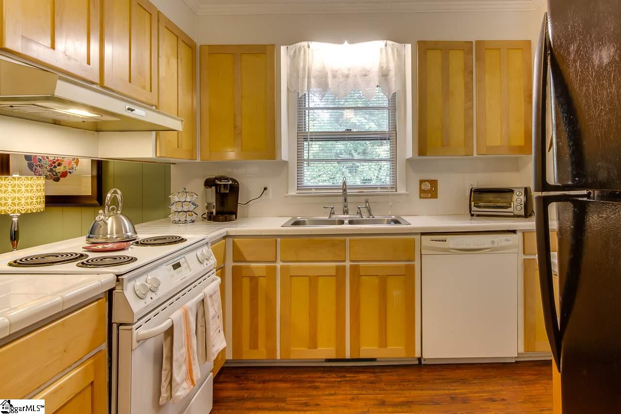 1 Ravensworth Road Taylors, SC 29687 - Photo 16 of 34 Gallery Image 16