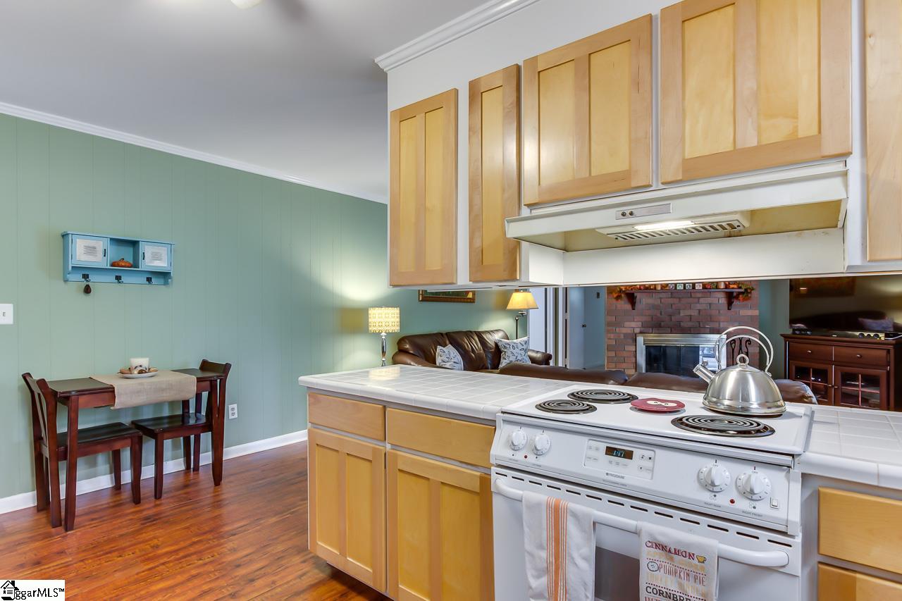 1 Ravensworth Road Taylors, SC 29687 - Photo 17 of 34 Gallery Image 17